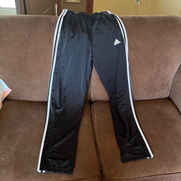 Adidas M Sweatpants - Picture 1 of 1